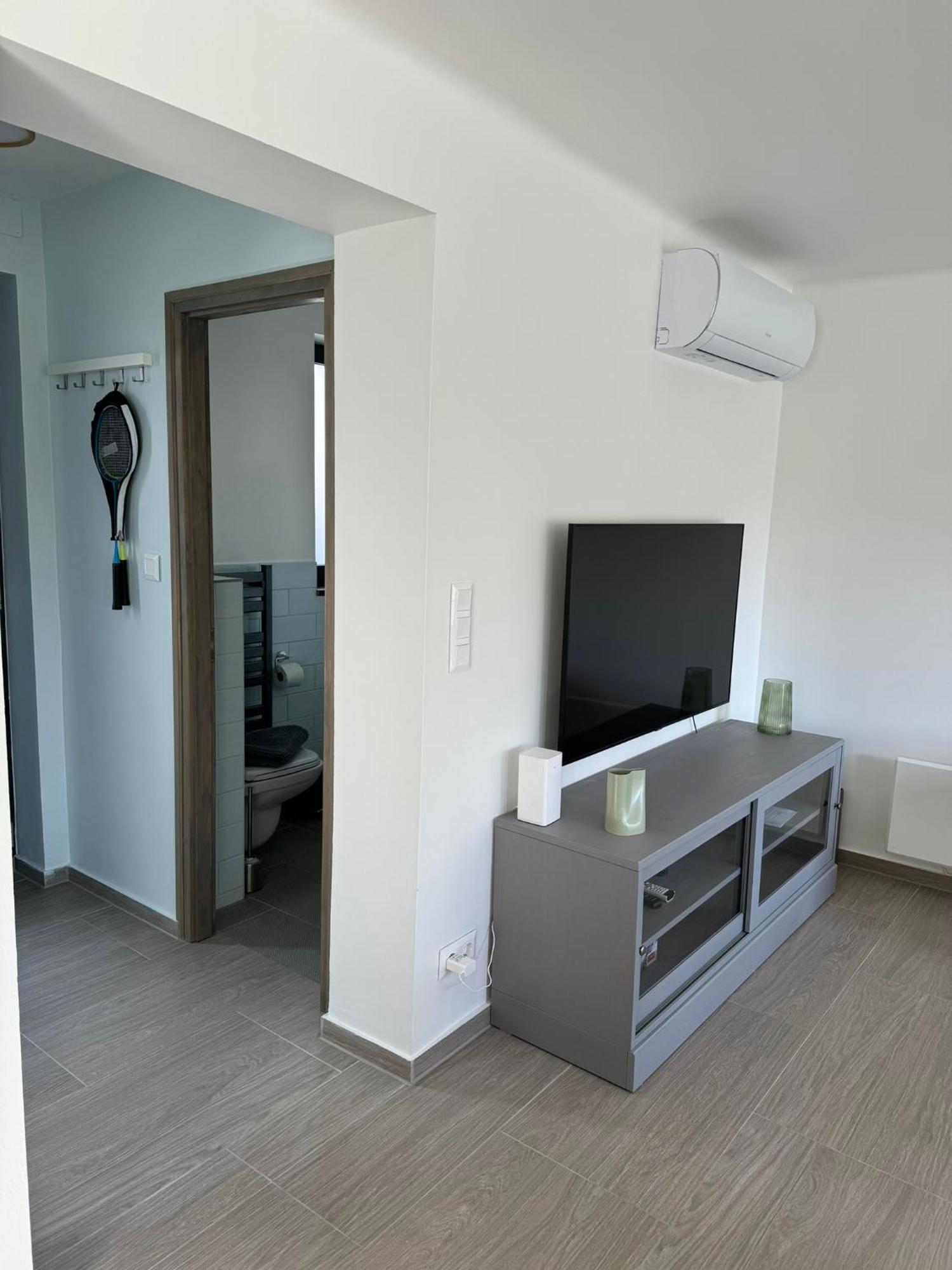 Napsugár Vendégház Zánka Extérieur photo
